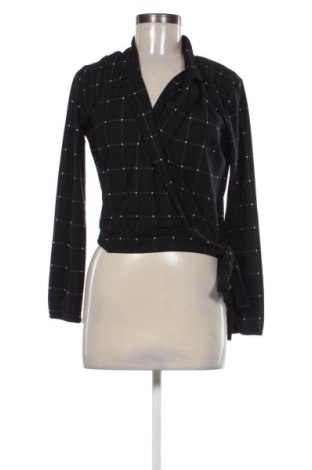 Dámská halenka Jennyfer, Velikost M, Barva Vícebarevné, Cena  283,00 Kč