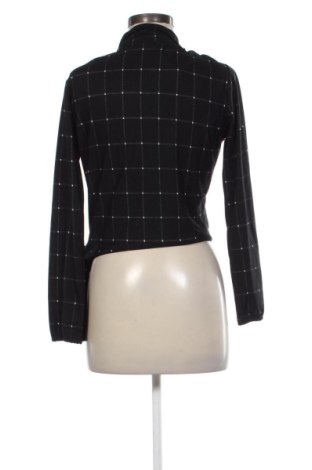 Dámská halenka Jennyfer, Velikost M, Barva Vícebarevné, Cena  283,00 Kč