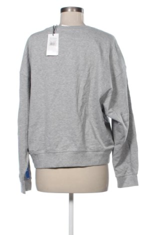 Damen Shirt Jette, Größe XL, Farbe Grau, Preis 43,64 €