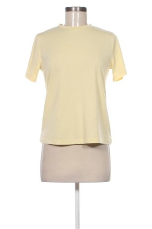 Damen Shirt Jimmy Key, Größe S, Farbe Gelb, Preis € 14,00