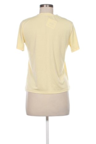 Damen Shirt Jimmy Key, Größe S, Farbe Gelb, Preis € 14,00