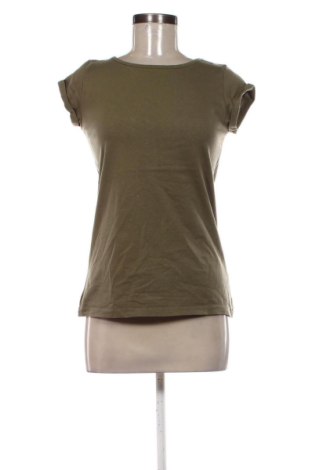 Női blúz John Baner, Méret XS, Szín Zöld, Ár 3 368 Ft