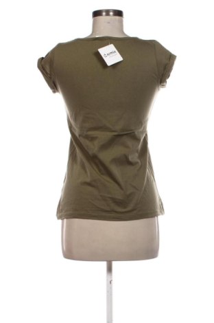 Női blúz John Baner, Méret XS, Szín Zöld, Ár 3 368 Ft