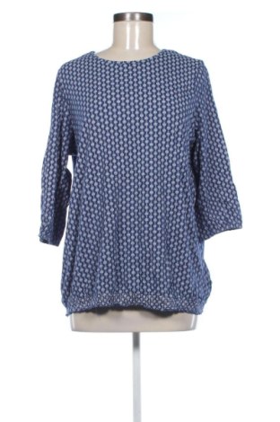 Női blúz John Baner, Méret XL, Szín Sokszínű, Ár 2 069 Ft