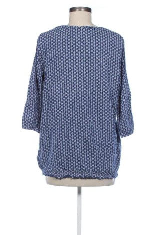 Női blúz John Baner, Méret XL, Szín Sokszínű, Ár 2 069 Ft