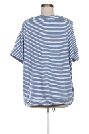 Dámska blúza John Baner, Veľkosť XXL, Farba Viacfarebná, Cena  8,95 €