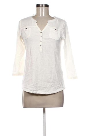 Дамска блуза John Baner, Размер XXS, Цвят Многоцветен, Цена 9,71 €