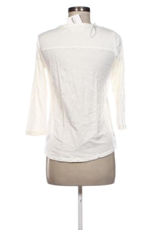 Дамска блуза John Baner, Размер XXS, Цвят Многоцветен, Цена 9,71 €