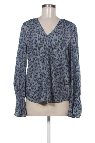 Дамска блуза Joie, Размер L, Цвят Многоцветен, Цена 42,00 €