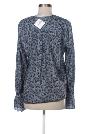 Дамска блуза Joie, Размер L, Цвят Многоцветен, Цена 42,00 €