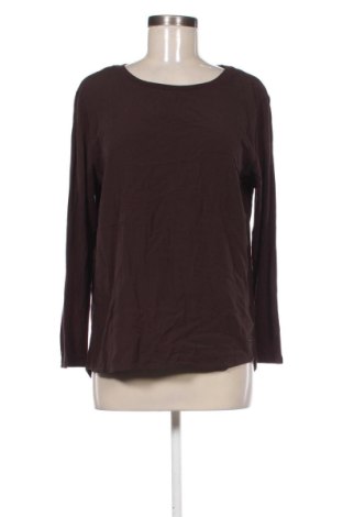 Dámska blúza Jones, Veľkosť L, Farba Hnedá, Cena  17,00 €