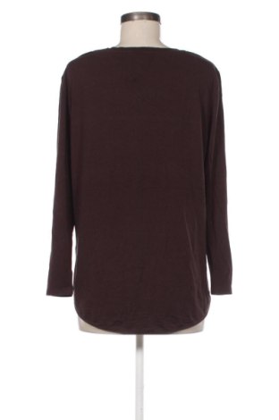 Dámska blúza Jones, Veľkosť L, Farba Hnedá, Cena  17,00 €