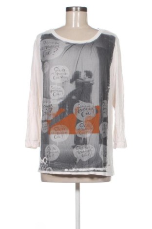 Dámska blúza Jones, Veľkosť XL, Farba Viacfarebná, Cena  17,00 €