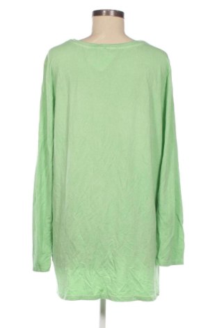 Dámska blúza Jones, Veľkosť L, Farba Zelená, Cena  6,95 €