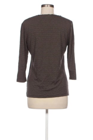 Γυναικεία μπλούζα Joseph Janard, Μέγεθος M, Χρώμα Πολύχρωμο, Τιμή 18,99 €