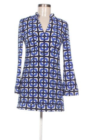 Дамска блуза Joseph Ribkoff, Размер S, Цвят Многоцветен, Цена 20,45 €