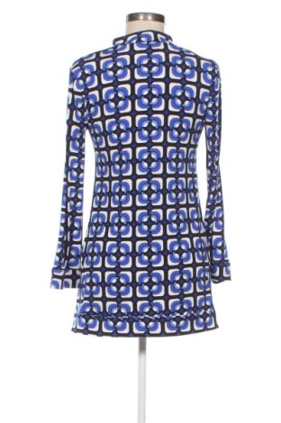 Дамска блуза Joseph Ribkoff, Размер S, Цвят Многоцветен, Цена 20,45 €