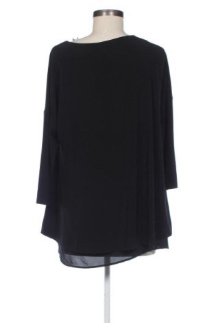 Dámska blúza Joseph Ribkoff, Veľkosť M, Farba Čierna, Cena  25,00 €