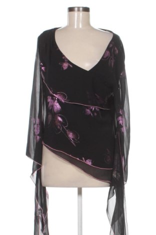 Dámska blúza Joseph Ribkoff, Veľkosť L, Farba Viacfarebná, Cena  25,00 €