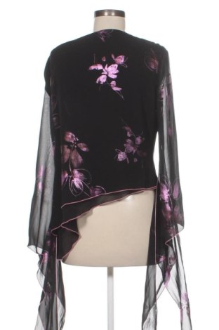 Dámska blúza Joseph Ribkoff, Veľkosť L, Farba Viacfarebná, Cena  25,00 €