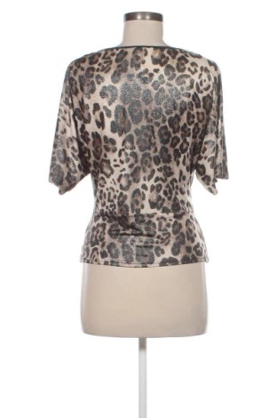 Γυναικεία μπλούζα Joseph Ribkoff, Μέγεθος XS, Χρώμα Πολύχρωμο, Τιμή 21,00 €