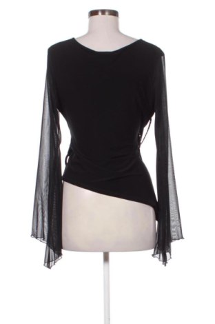 Дамска блуза Joseph Ribkoff, Размер XXL, Цвят Черен, Цена 25,00 €
