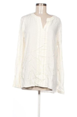 Γυναικεία μπλούζα Josephine & Co, Μέγεθος L, Χρώμα Λευκό, Τιμή 14,99 €