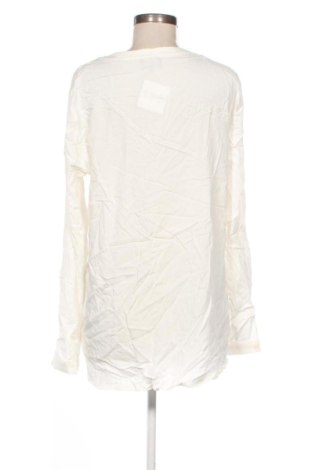 Γυναικεία μπλούζα Josephine & Co, Μέγεθος L, Χρώμα Λευκό, Τιμή 14,99 €