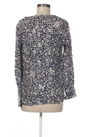 Дамска блуза Joules, Размер M, Цвят Многоцветен, Цена 56,24 €