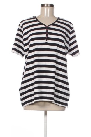 Dámská halenka Joy, Velikost XL, Barva Vícebarevné, Cena  409,00 Kč