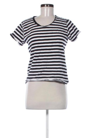 Dámska blúza Joy, Veľkosť M, Farba Viacfarebná, Cena  10,95 €