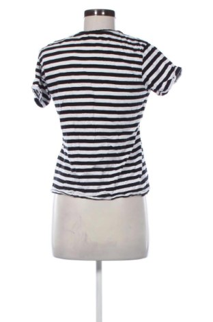 Dámska blúza Joy, Veľkosť M, Farba Viacfarebná, Cena  10,95 €