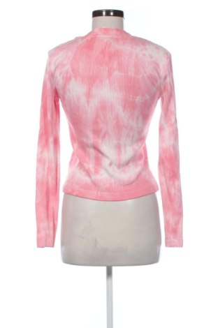 Γυναικεία μπλούζα Junkyard, Μέγεθος M, Χρώμα Ρόζ , Τιμή 30,40 €