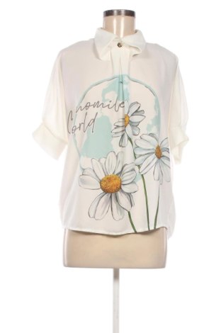 Bluză de femei Junona, Mărime S, Culoare Multicolor, Preț 129,99 Lei