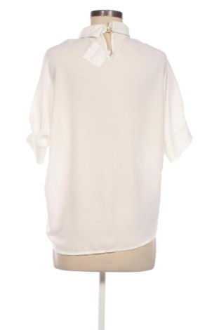 Bluză de femei Junona, Mărime S, Culoare Multicolor, Preț 129,99 Lei