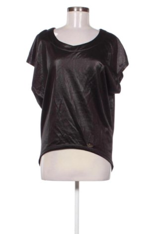 Dámska blúza Junona, Veľkosť XL, Farba Čierna, Cena  9,95 €