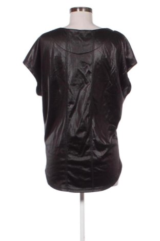 Dámska blúza Junona, Veľkosť XL, Farba Čierna, Cena  9,95 €