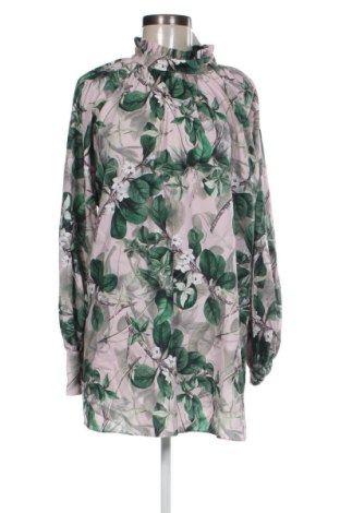 Bluză de femei Junona, Mărime XL, Culoare Multicolor, Preț 151,99 Lei