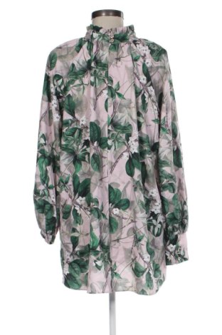 Bluză de femei Junona, Mărime XL, Culoare Multicolor, Preț 151,99 Lei