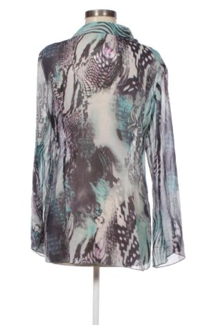 Női blúz Jurgen Michaelsen, Méret L, Szín Sokszínű, Ár 2 129 Ft