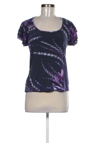 Damen Shirt Just Cavalli, Größe M, Farbe Mehrfarbig, Preis € 120,48