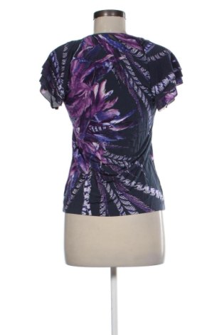 Damen Shirt Just Cavalli, Größe M, Farbe Mehrfarbig, Preis € 120,48