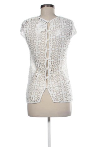 Дамска блуза Just For You, Размер S, Цвят Бял, Цена 14,00 €