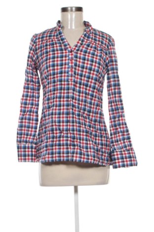 Dámská halenka K. Woman, Velikost M, Barva Vícebarevné, Cena  139,00 Kč