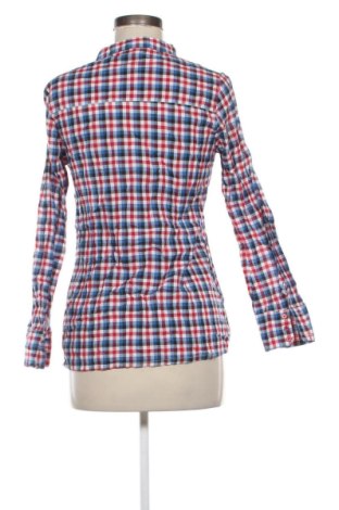 Dámská halenka K. Woman, Velikost M, Barva Vícebarevné, Cena  139,00 Kč