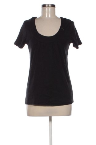 Damen Shirt K. Woman, Größe L, Farbe Schwarz, Preis 12,99 €