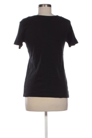 Damen Shirt K. Woman, Größe L, Farbe Schwarz, Preis 12,99 €