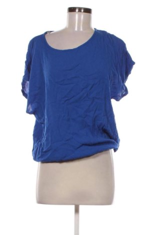 Dámská halenka Kaffe, Velikost M, Barva Modrá, Cena  939,00 Kč