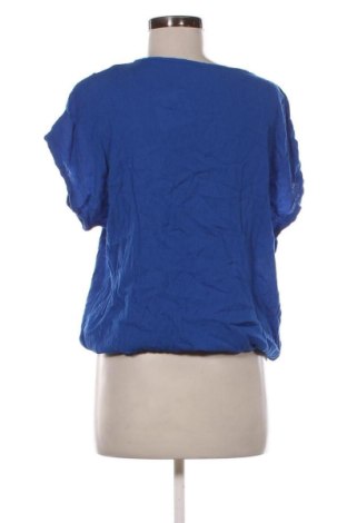 Dámská halenka Kaffe, Velikost M, Barva Modrá, Cena  939,00 Kč