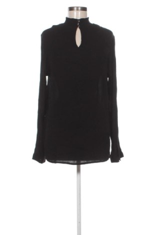 Damen Shirt Kaffe, Größe L, Farbe Schwarz, Preis € 17,38